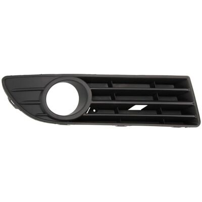 Grille de ventilation BLIC 6509-01-9506998BP - Pièce de réparation de véhicule Grille de ventilation BLIC 6509-01-9506998BP - Pièce de réparation de véhicule