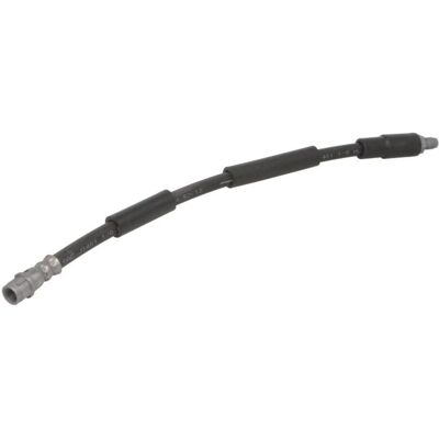 Flexible de frein ATE 24.5102-0362.3 Flexible de frein ATE 24.5102-0362.3