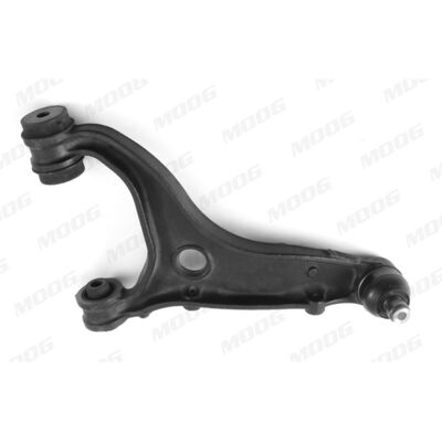 Bras de suspension MOOG SU-WP-18659 - Subaru Outback IV Bras de suspension MOOG SU-WP-18659 - Subaru Outback IV