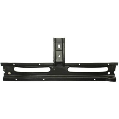 Revetement avant BLIC 6508-05-5050260P pour Opel Astra F Caravan, CC - Face avant Revetement avant BLIC 6508-05-5050260P pour Opel Astra F Caravan, CC - Face avant