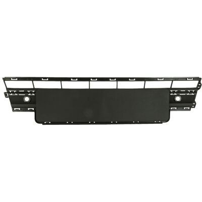 Support plaque d'immatriculation BLIC 5703-05-9579921P Support plaque d'immatriculation BLIC 5703-05-9579921P