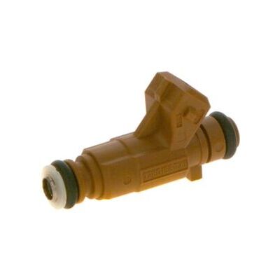 Bosch 0 280 156 023 Injecteur d'essence - Saab 9-5 Kombi 9-3 YS3D YS3E Bosch 0 280 156 023 Injecteur d'essence - Saab 9-5 Kombi 9-3 YS3D YS3E