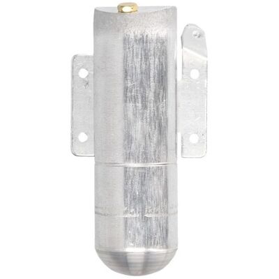 THERMOTEC KTT120149 Bouteille Déshydratante pour Mercedes-Benz - Filtre Clim THERMOTEC KTT120149 Bouteille Déshydratante pour Mercedes-Benz - Filtre Clim