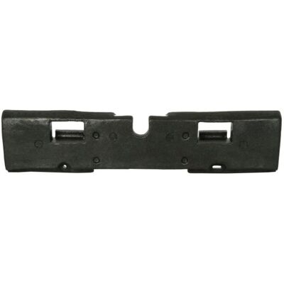 BLIC 5502-00-0926945P Support pare-chocs avant BLIC 5502-00-0926945P Support pare-chocs avant