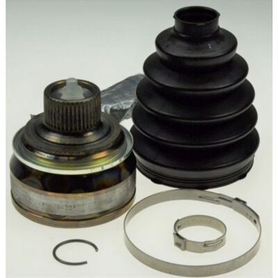 SPIDAN Articulation CV 36513 - CV Joint SPIDAN Articulation CV 36513 - CV Joint