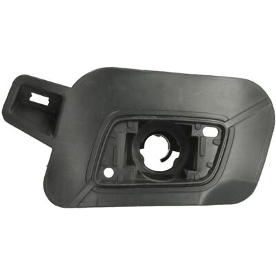 Headlight washer jet support BLIC 5513-00-9058937P Headlight washer jet support BLIC 5513-00-9058937P