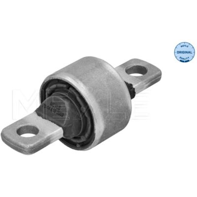 Suspension, bras de liaison MEYLE-ORIGINAL: True to OE. MEYLE 70-14 610 0002 Suspension, bras de liaison MEYLE-ORIGINAL: True to OE. MEYLE 70-14 610 0002