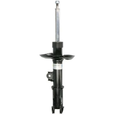 Amortisseur BILSTEIN - B4 OE Replacement BILSTEIN 22-315601 Amortisseur BILSTEIN - B4 OE Replacement BILSTEIN 22-315601