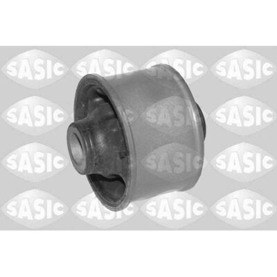 Triangle de suspension SASIC 2256224 - Axe avant/arrière Triangle de suspension SASIC 2256224 - Axe avant/arrière