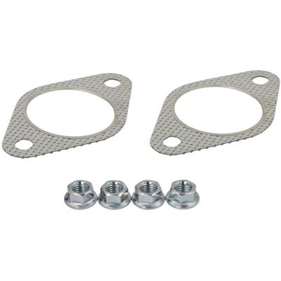Kit d'assemblage, échappement BM CATALYSTS FK11305B Kit d'assemblage, échappement BM CATALYSTS FK11305B