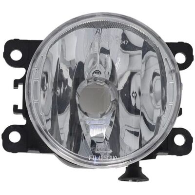 Phare antibrouillard BLIC 5402-09-0245101P Phare antibrouillard BLIC 5402-09-0245101P