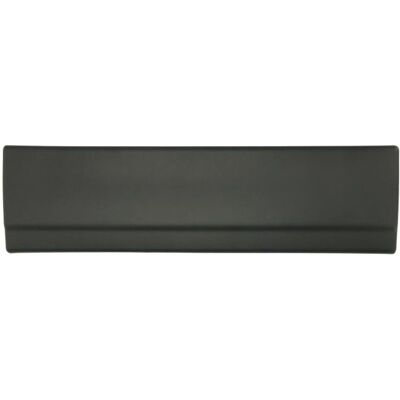BLIC Modèle 6600-04-2092902P Moulure de Protection - Protège pièces de véhicule BLIC Modèle 6600-04-2092902P Moulure de Protection - Protège pièces de véhicule