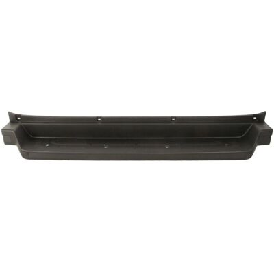 BLIC 5506-00-9565951P - Pare-chocs - Pièce de véhicule BLIC 5506-00-9565951P - Pare-chocs - Pièce de véhicule