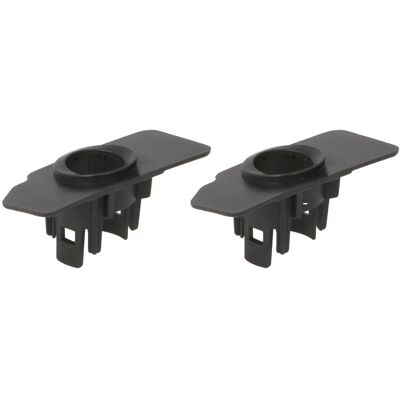 Support, capteur parctronic BLIC 5503-05-5034960P Support, capteur parctronic BLIC 5503-05-5034960P