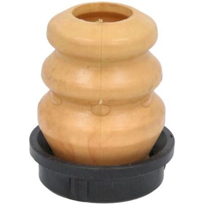 MAGNUM TECHNOLOGY A8W055 Pièce de suspension - Suspension MAGNUM TECHNOLOGY A8W055 Pièce de suspension - Suspension