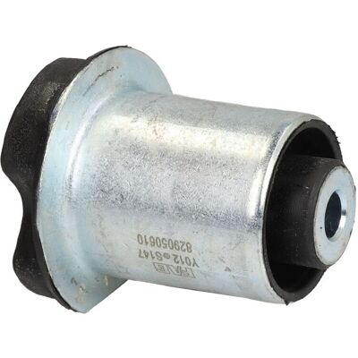 FAG 829 0506 10 Support de bras de suspension - Pièce de suspension FAG 829 0506 10 Support de bras de suspension - Pièce de suspension