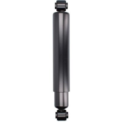 Amortisseur Magnum M0139 - Essieu arrière Amortisseur Magnum M0139 - Essieu arrière