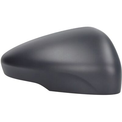 MAGNETI MARELLI 182201560200 - Capot de miroir extérieur - Droite - Qualité OEM MAGNETI MARELLI 182201560200 - Capot de miroir extérieur - Droite - Qualité OEM