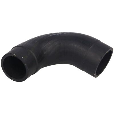 Ladeluftschlauch THERMOTEC DCF126TT - Intercooler - Caoutchouc Ladeluftschlauch THERMOTEC DCF126TT - Intercooler - Caoutchouc