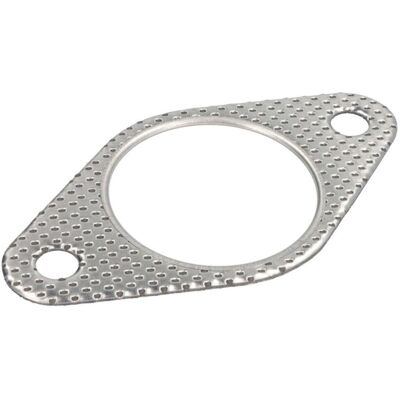 4MAX Joint d'échappement - Joint - Étanchéité durable 4MAX Joint d'échappement - Joint - Étanchéité durable