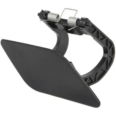 Bouchon Lave-phare BLIC 5513-00-3500924P Bouchon Lave-phare BLIC 5513-00-3500924P