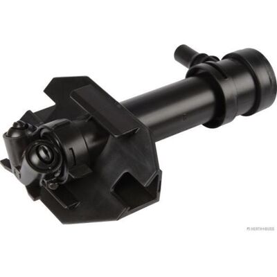HERTH+BUSS ELPARTS Buse de lave-glace - Phare voiture HERTH+BUSS ELPARTS Buse de lave-glace - Phare voiture