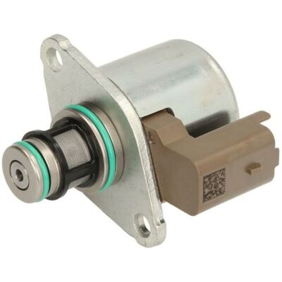 Valve, pompe à carburant DELPHI 9109-936 Valve, pompe à carburant DELPHI 9109-936