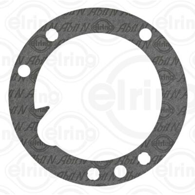 ELRING ELB28110 Protection contre la poussière - Montageset ELRING ELB28110 Protection contre la poussière - Montageset