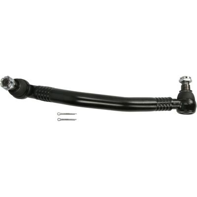 Barre de direction ProKit FEBI BILSTEIN 1001800 Barre de direction ProKit FEBI BILSTEIN 1001800