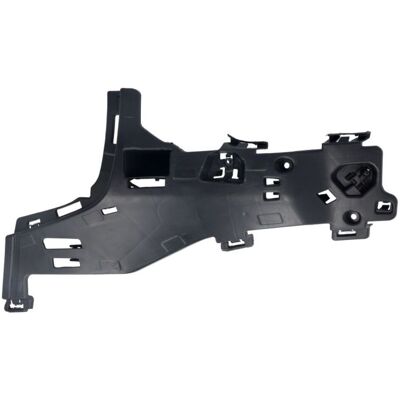 Support, pare-chocs BLIC 5504-00-9024931P Support, pare-chocs BLIC 5504-00-9024931P