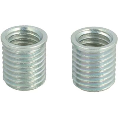 ROMIX ROM C70488 - Éléments de montage pour motos ROMIX ROM C70488 - Éléments de montage pour motos