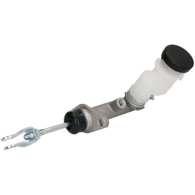 ABE F90501ABE - Maître-cylindre d'embrayage pour Hyundai Accent 1 ABE F90501ABE - Maître-cylindre d'embrayage pour Hyundai Accent 1