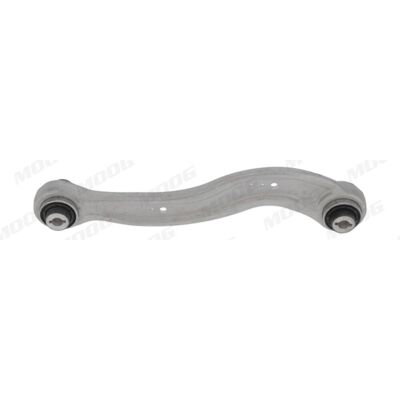 MOOG LR-TC-17631 Bras de suspension - Type de suspension MOOG LR-TC-17631 Bras de suspension - Type de suspension