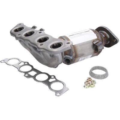 Catalyseur BM CATALYSTS BM91403H Catalyseur BM CATALYSTS BM91403H