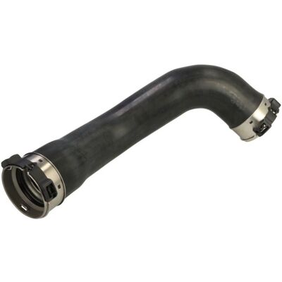 Durite de turbocompresseur MEAT & DORIA 96819 Durite de turbocompresseur MEAT & DORIA 96819