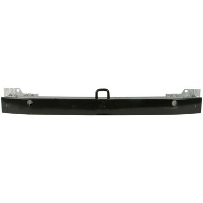 Support, pare-chocs BLIC 5502-00-2002981P Support, pare-chocs BLIC 5502-00-2002981P