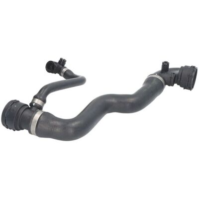 Tuyau de radiateur THERMOTEC DWB077TT Tuyau de radiateur THERMOTEC DWB077TT