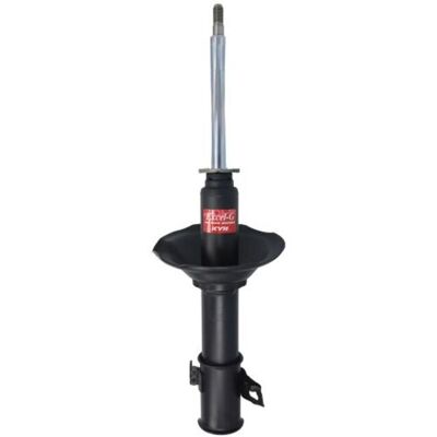 Amortisseur KYB Excel-G 334253 Amortisseur KYB Excel-G 334253