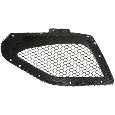 Garniture de phare BLIC 6502-07-6901992SP Garniture de phare BLIC 6502-07-6901992SP