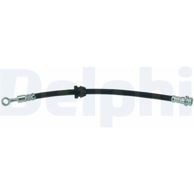 DELPHI LH7274 Flexible Tuyau de frein - Tuyau de frein DELPHI LH7274 Flexible Tuyau de frein - Tuyau de frein