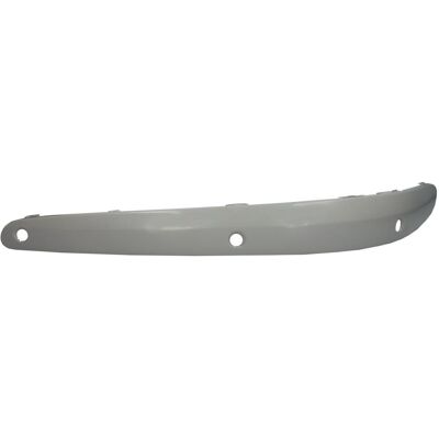Baguette / bande protectrice, pare-chocs BLIC 5703-05-3528921CP Baguette / bande protectrice, pare-chocs BLIC 5703-05-3528921CP