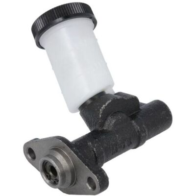 Émetteur d'embrayage ABE F93016ABE Émetteur d'embrayage ABE F93016ABE