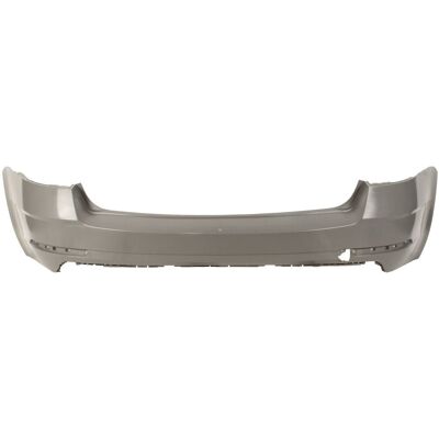 BLIC 7522954Q Pare-chocs arrière - Pare-chocs pour Skoda Octavia 3 BLIC 7522954Q Pare-chocs arrière - Pare-chocs pour Skoda Octavia 3
