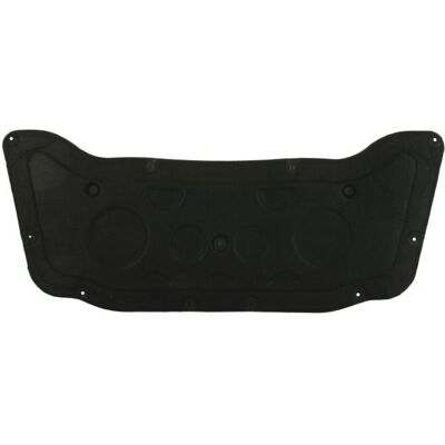 Isolation du compartiment moteur BLIC 6804-00-3583290P Isolation du compartiment moteur BLIC 6804-00-3583290P