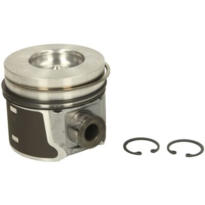 Piston Nüral 87-437000-00 Piston Nüral 87-437000-00