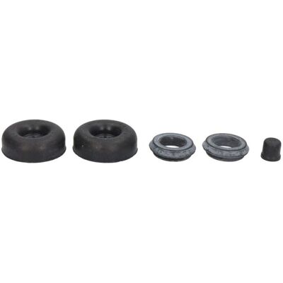 Kit de réparation, cylindre de roue AUTOFREN SEINSA D3596 Kit de réparation, cylindre de roue AUTOFREN SEINSA D3596