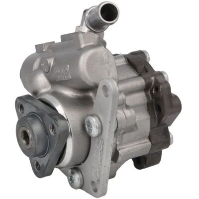 Pompe de direction hydraulique Bosch K S01 000 686 - Rénovée Pompe de direction hydraulique Bosch K S01 000 686 - Rénovée