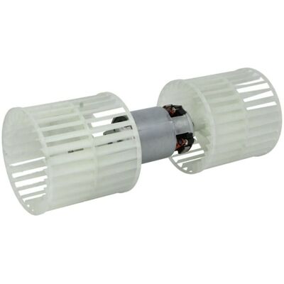 THERMOTEC DDE003TT Ventilateur d'air - Sens antihoraire THERMOTEC DDE003TT Ventilateur d'air - Sens antihoraire