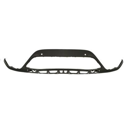 Rejille de radiateur Blic - Protections de radiateur Rejille de radiateur Blic - Protections de radiateur