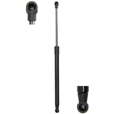 Magnum Technology MGS8006 Vérin à gaz - Bilatéral Magnum Technology MGS8006 Vérin à gaz - Bilatéral